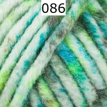 Boston Schachenmayr Farbe 86