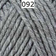 Boston Schachenmayr Farbe 92