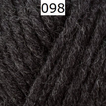 Boston Schachenmayr Farbe 98