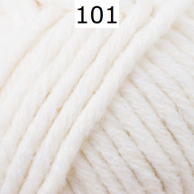 Boston Schachenmayr Farbe 101