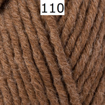 Boston Schachenmayr Farbe 110