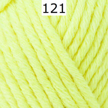 Boston Schachenmayr Farbe 121