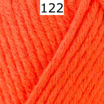 Boston Schachenmayr Farbe 122