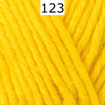 Boston Schachenmayr Farbe 123
