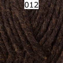 Boston Schachenmayr Farbe 12