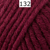Boston Schachenmayr Farbe 132