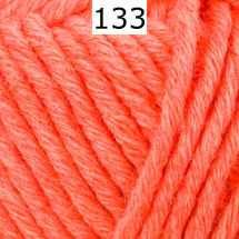 Boston Schachenmayr Farbe 133