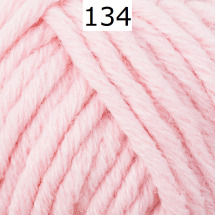 Boston Schachenmayr Farbe 134