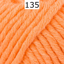 Boston Schachenmayr Farbe 135