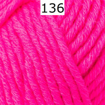 Boston Schachenmayr Farbe 136