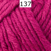 Boston Schachenmayr Farbe 137