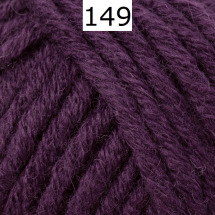 Boston Schachenmayr Farbe 149