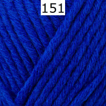 Boston Schachenmayr Farbe 151