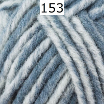 Boston Schachenmayr Farbe 153