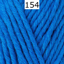 Boston Schachenmayr Farbe 154