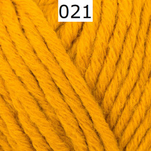 Boston Schachenmayr Farbe 21