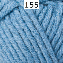 Boston Schachenmayr Farbe 155