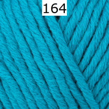 Boston Schachenmayr Farbe 164