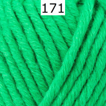 Boston Schachenmayr Farbe 171