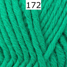Boston Schachenmayr Farbe 172