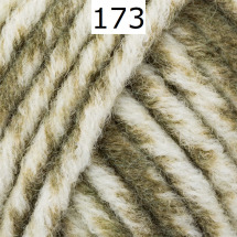 Boston Schachenmayr Farbe 173