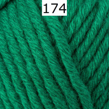 Boston Schachenmayr Farbe 174