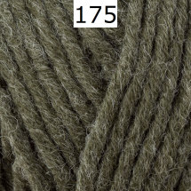 Boston Schachenmayr Farbe 175