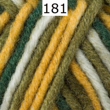 Boston Schachenmayr Farbe 181