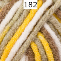 Boston Schachenmayr Farbe 182
