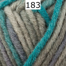 Boston Schachenmayr Farbe 183