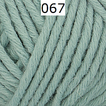 Boston Schachenmayr Farbe 67