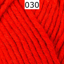 Boston Schachenmayr Farbe 30