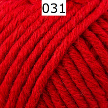 Boston Schachenmayr Farbe 31