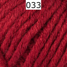 Boston Schachenmayr Farbe 33