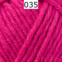 Boston Schachenmayr Farbe 35