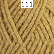 Boston Schachenmayr Farbe 111
