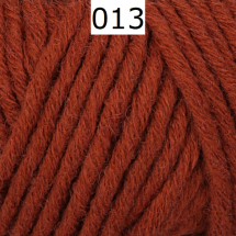 Boston Schachenmayr Farbe 13