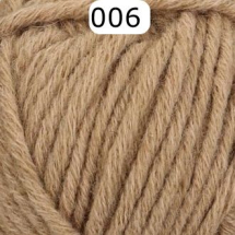 Boston Schachenmayr Farbe 6