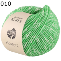Bottoni Lana Grossa Farbe 10