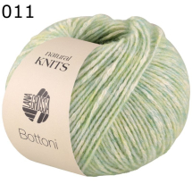 Bottoni Lana Grossa Farbe 11