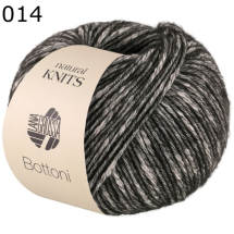 Bottoni Lana Grossa Farbe 14
