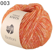 Bottoni Lana Grossa Farbe 3