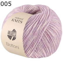 Bottoni Lana Grossa Farbe 5
