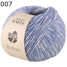 Bottoni Lana Grossa Farbe 7