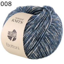 Bottoni Lana Grossa Farbe 8