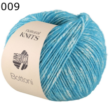 Bottoni Lana Grossa Farbe 9