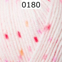 Bravo Baby 185 Schachenmayr Farbe 180