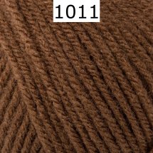 Bravo Baby 185 Schachenmayr Farbe 1011