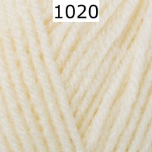 Bravo Baby 185 Schachenmayr Farbe 1020