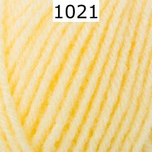 Bravo Baby 185 Schachenmayr Farbe 1021